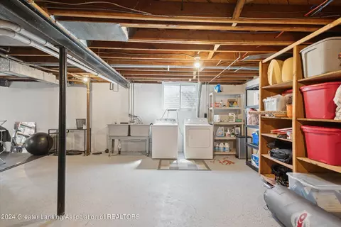 Other - 1733 Springfield Ln, Lansing, MI 48912 photo 5 of 5