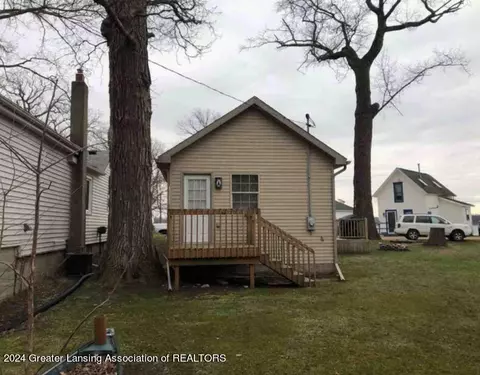 Undisclosed, Munith, MI 49259