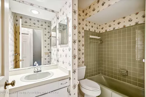 Bath - 13142 Schavey Rd, Dewitt, MI 48820 photo 4 of 4