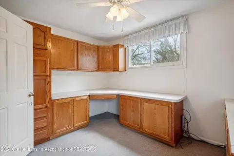 Other - 13142 Schavey Rd, Dewitt, MI 48820 photo 10 of 13