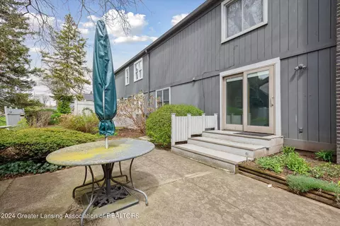 Other - 13142 Schavey Rd, Dewitt, MI 48820 photo 13 of 13