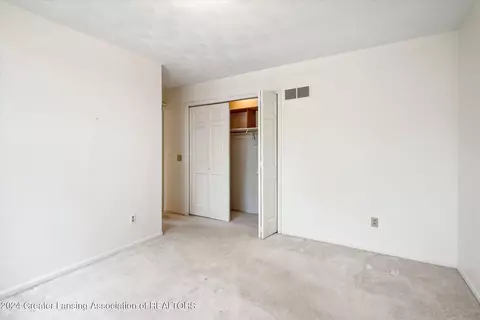 Bedroom - 13142 Schavey Rd, Dewitt, MI 48820 photo 1 of 2