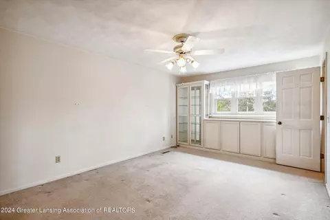 Other - 13142 Schavey Rd, Dewitt, MI 48820 photo 8 of 13
