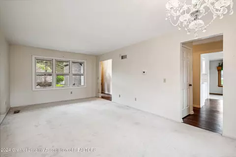 Other - 13142 Schavey Rd, Dewitt, MI 48820 photo 3 of 13