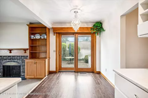 Other - 13142 Schavey Rd, Dewitt, MI 48820 photo 4 of 13