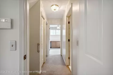 Entry Way - 13142 Schavey Rd, Dewitt, MI 48820 photo 4 of 5