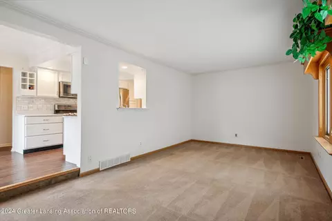 Other - 13142 Schavey Rd, Dewitt, MI 48820 photo 6 of 13