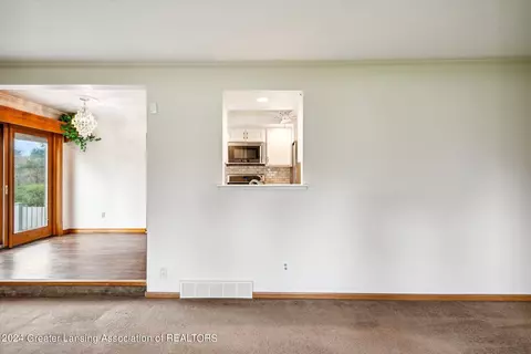 Other - 13142 Schavey Rd, Dewitt, MI 48820 photo 5 of 13
