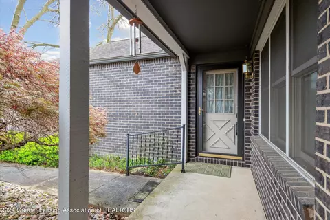 Other - 13142 Schavey Rd, Dewitt, MI 48820 photo 1 of 13