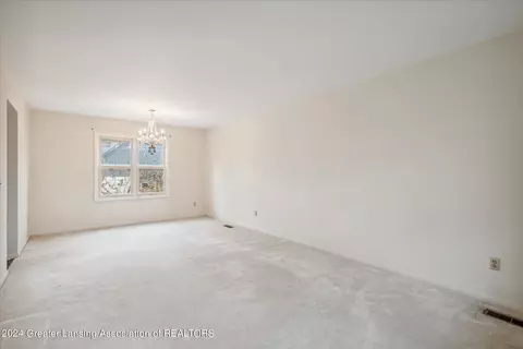 Other - 13142 Schavey Rd, Dewitt, MI 48820 photo 2 of 13