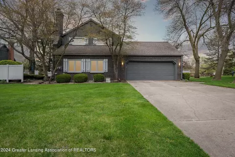13142 Schavey Rd, Dewitt, MI 48820