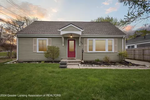 774 Alton Rd, East Lansing, MI 48823