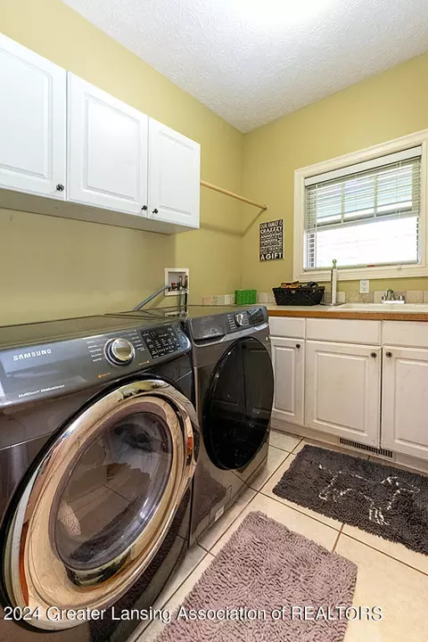 Other - 2485 Julie Way, Dewitt, MI 48820 photo 5 of 11