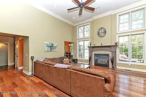 Other - 2485 Julie Way, Dewitt, MI 48820 photo 1 of 11