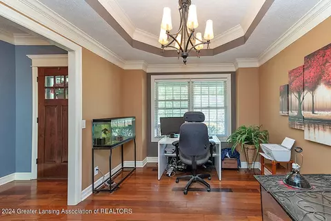 Other - 2485 Julie Way, Dewitt, MI 48820 photo 4 of 11