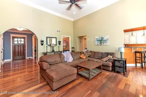 Other - 2485 Julie Way, Dewitt, MI 48820 photo 3 of 11