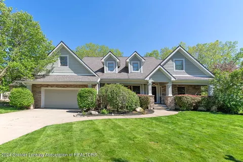 2485 Julie Way, Dewitt, MI 48820