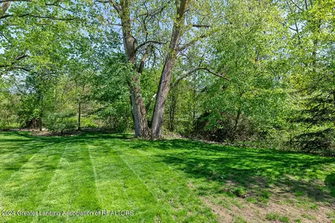 Other - 2485 Julie Way, Dewitt, MI 48820 photo 11 of 11