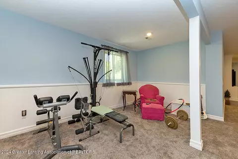Other - 2485 Julie Way, Dewitt, MI 48820 photo 10 of 11