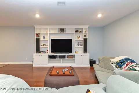 Other - 2485 Julie Way, Dewitt, MI 48820 photo 7 of 11