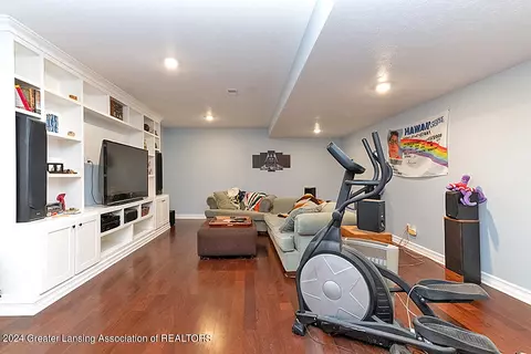 Other - 2485 Julie Way, Dewitt, MI 48820 photo 6 of 11