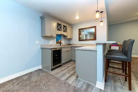Other - 2485 Julie Way, Dewitt, MI 48820 photo 8 of 11