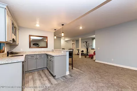 Other - 2485 Julie Way, Dewitt, MI 48820 photo 9 of 11