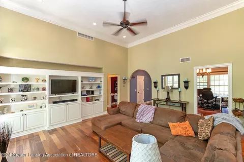Other - 2485 Julie Way, Dewitt, MI 48820 photo 2 of 11