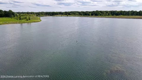3611 Harmon Rd, Saint Johns, MI 48879 photo 2