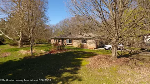 Other - 6427 E Clark Rd, Bath, MI 48808 photo 2 of 11