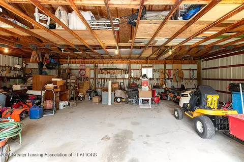 Other - 6427 E Clark Rd, Bath, MI 48808 photo 9 of 11
