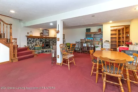 Other - 6427 E Clark Rd, Bath, MI 48808 photo 5 of 11