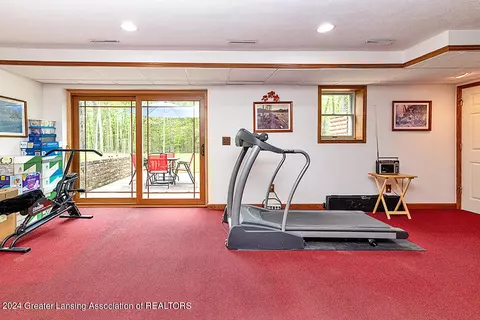 Other - 6427 E Clark Rd, Bath, MI 48808 photo 7 of 11