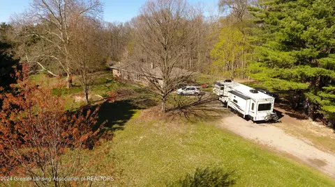 Other - 6427 E Clark Rd, Bath, MI 48808 photo 3 of 11