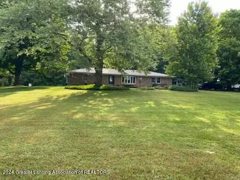 Other - 6427 E Clark Rd, Bath, MI 48808 photo 1 of 11