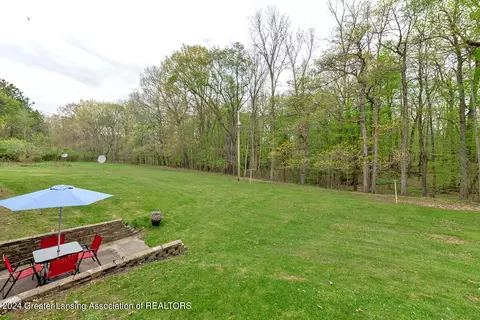 Other - 6427 E Clark Rd, Bath, MI 48808 photo 11 of 11