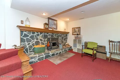 Other - 6427 E Clark Rd, Bath, MI 48808 photo 6 of 11
