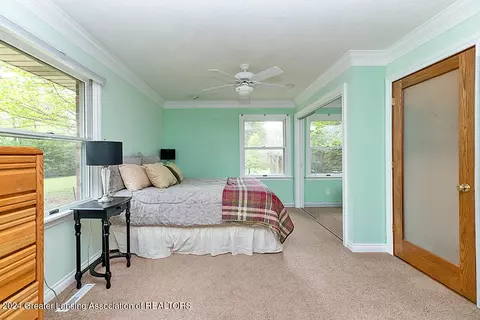 Other - 6427 E Clark Rd, Bath, MI 48808 photo 4 of 11