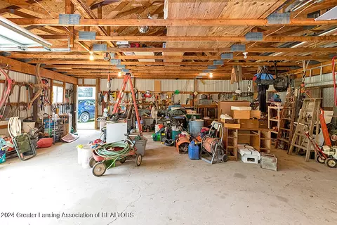 Other - 6427 E Clark Rd, Bath, MI 48808 photo 10 of 11
