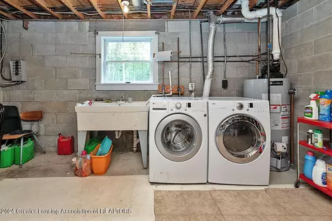Other - 6427 E Clark Rd, Bath, MI 48808 photo 8 of 11