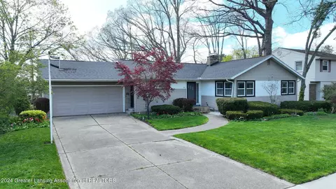 427 Highland Ave, East Lansing, MI 48823