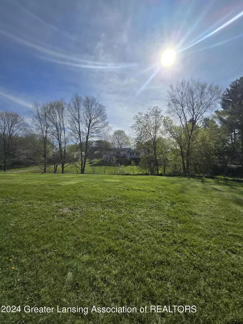 View/Area - 10723 S Wright Rd, Eagle, MI 48822 photo 4 of 5