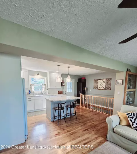 Other - 10723 S Wright Rd, Eagle, MI 48822 photo 1 of 5