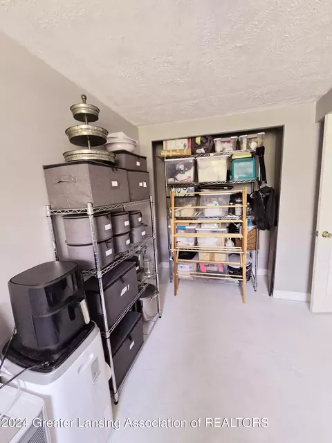 Other - 10723 S Wright Rd, Eagle, MI 48822 photo 3 of 5