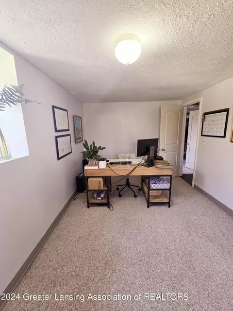 Other - 10723 S Wright Rd, Eagle, MI 48822 photo 2 of 5
