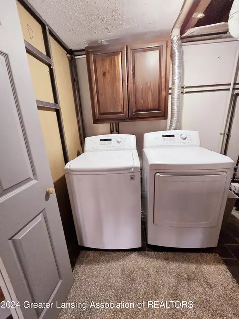 Other - 10723 S Wright Rd, Eagle, MI 48822 photo 4 of 5