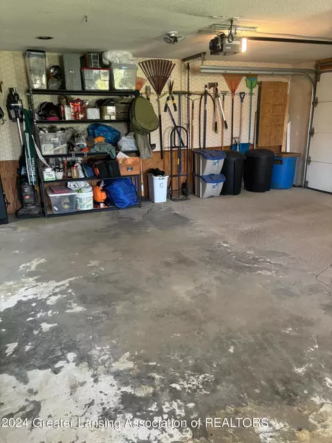 Other - 10723 S Wright Rd, Eagle, MI 48822 photo 5 of 5
