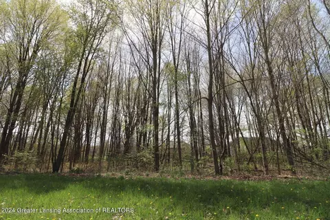 2645 Navigator Ln, Lansing, MI 48911