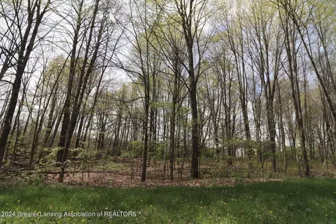 2635 Navigator Ln, Lansing, MI 48911