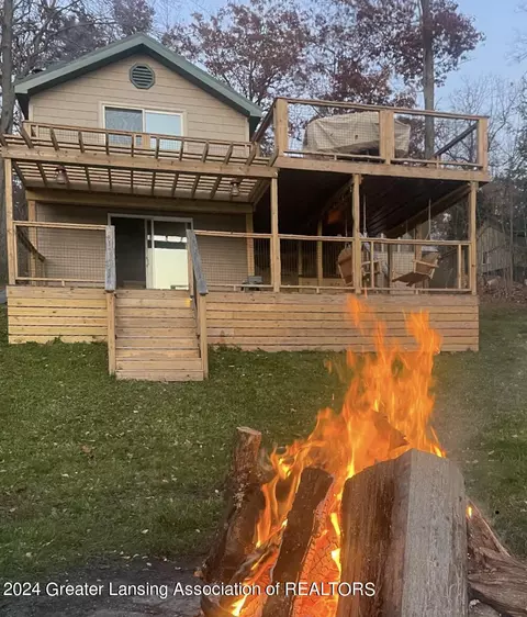 Other - 5263 Pointview Dr, Harrison, MI 48625 photo 11 of 11